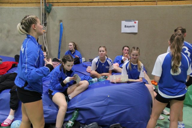 2017_11_05 Bayernauswahl U23_J19
